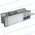 3kg,5kg,8kg,20kg,30kg,50kg  C3 Single Point Load Cell KL6C, China prices of load cell 