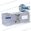 Single Point Load Cell KL6F, Price of load cells