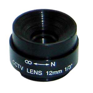 Camera Lenses, Lens, dvr security
