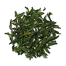 Huang Shan Mao Feng