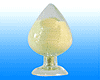 Rubber accelerator MBS(NOBS,MOR)