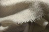 Pashmina Shawls