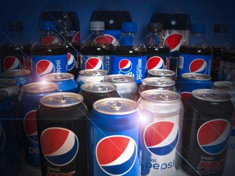 heineken, 1664, pepsi etc. low prices