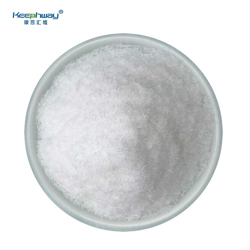 fertilizer grade urea