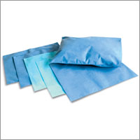 disposable pillowslip