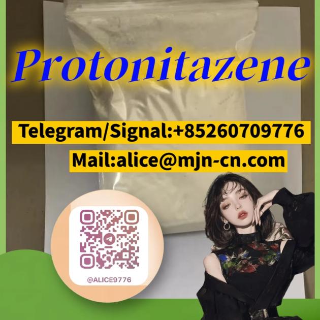 Cannabinoids 5cl Adb 5cladba 5cl Telegram