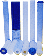 Filter Cloth