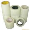 protection film