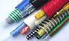 PVC hose