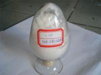 Antiscorching Agent PVI(CTP)