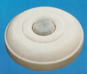 Infrared sensor switch (IR sensor switch)