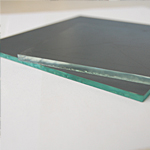 Glass Mirror