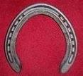 horseshoe
