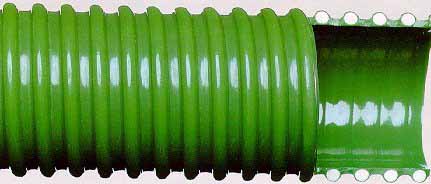 Suction Hose