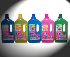 All Purpose Cleaner / Surface Cleaner