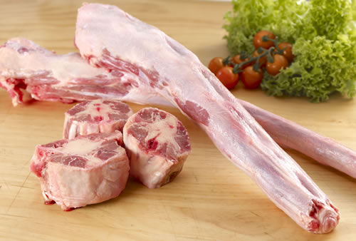 Iranoffal