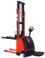 Electric Stackers-TL Series