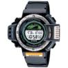 digital sport watch compass
