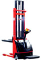 Electric Stackers-WL Series