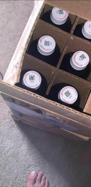 ORDER WOCKHARDT ACTAVIS HI TECH SYRUPS