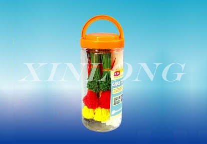 nylon cable tie