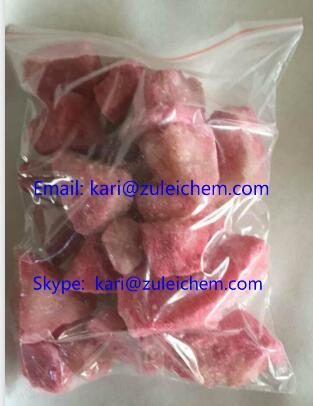 Sell BK EDBP BKEDBP Kari Zuleichem