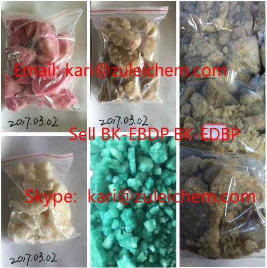 Sell BK-EDBP,5-methyl-MDA,U-47700,FUB-AMB,3FPM,MK677,HGH,BK-EDBP (kari@zuleichem.com) 