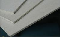 Fiber Cement Board