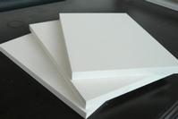 Mgo Board