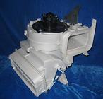 auto air conditioner