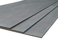 Fiber Cement Board
