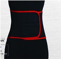 Diamond design series Back Support