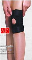 Y series knee Support