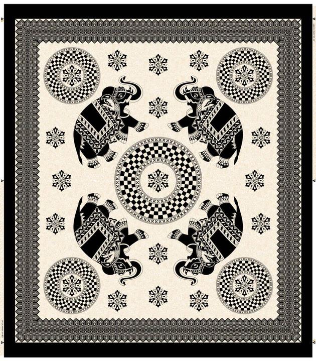 Wall Hanging Tapestries Bedspreads Mandala Tapestry