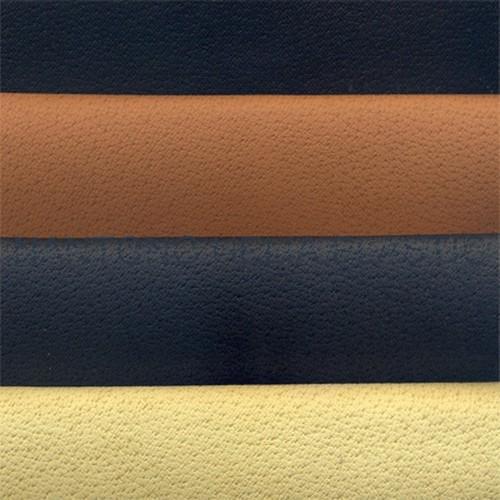 Goat Leather