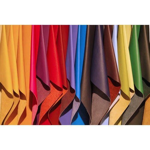 Lining Leather 