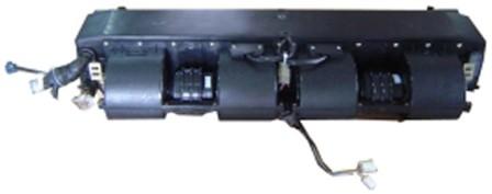 AUTO AIR CONDITIONER