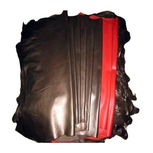 Sheep leather Original 