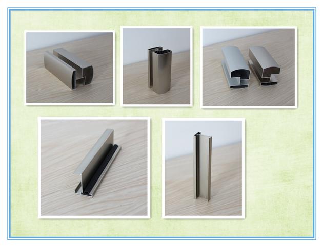 304 Stainless Steel Toilet Cubicle Partition