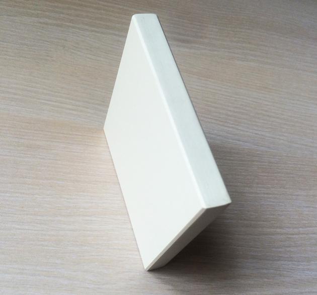 Phenolic Resin Decorative High Pressure Laminate