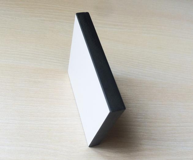 Phenolic Resin Decorative High Pressure Laminate