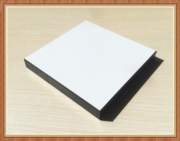 Decorative High Pressure Laminate HPL Board