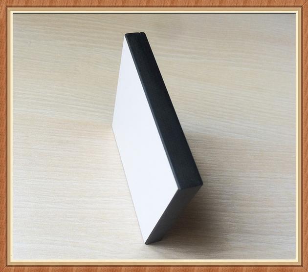 Decorative High Pressure Laminate HPL Board