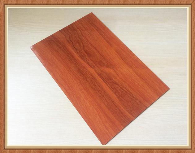 Phenolic HPL High Pressure Laminate Compact
