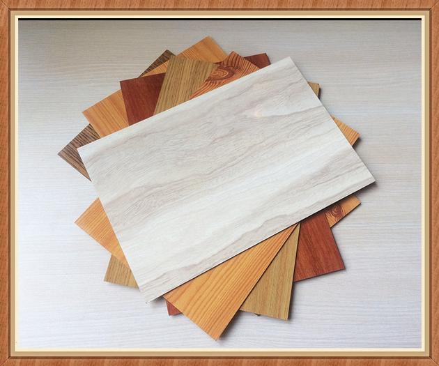Phenolic HPL High Pressure Laminate Compact