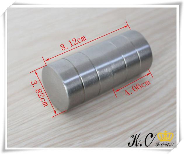 304 Stainless Steel Hardware Toilet Cubicle