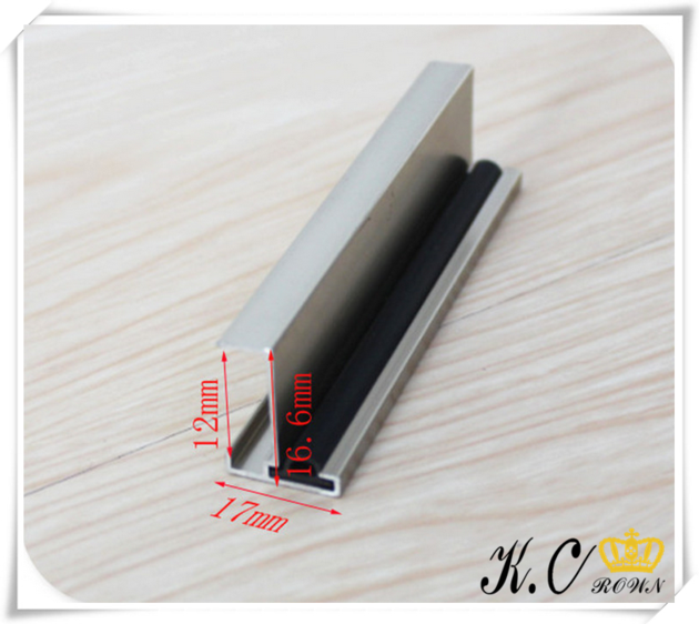 304 Stainless Steel Hardware Toilet Cubicle