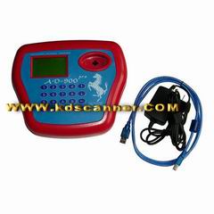 Super AD900 Key programmer x431 launch
