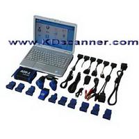 ADS-1X All Cars Fault Diagnostic Scanner auto repair tool car Diagnostic scanner x431 ds708 Auto