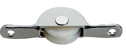 Window Roller